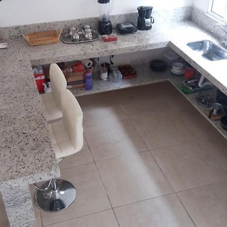 Descanso E Aconchego Massaguacu Карагуататуба Екстериор снимка