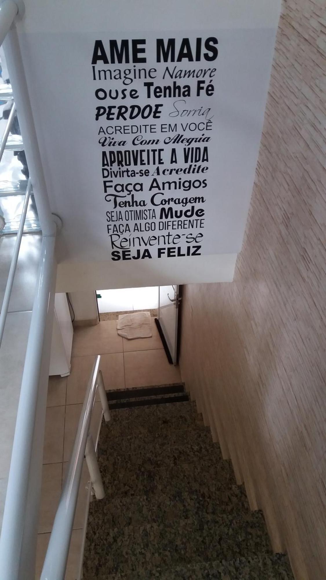 Descanso E Aconchego Massaguacu Карагуататуба Екстериор снимка
